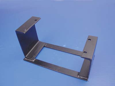 Engine Stand
