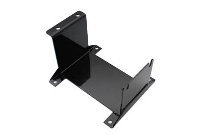 Engine Stand