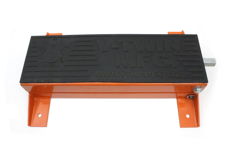 Mini Motorcycle Lift Tool