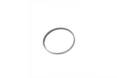 Left Side Case Repair Ring