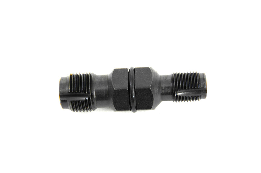 Spark Plug Hole Thread Chaser Tool