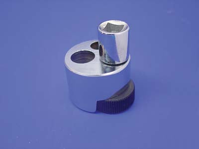 Stud Remover and Replacer Tool