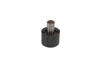Jims Wheel Hub Nut Wrench Tool