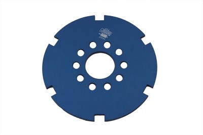 Jims Clutch Lock Plate Tool
