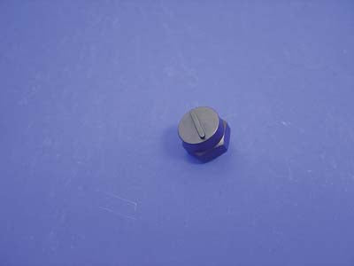Jims Tappet Screw Plug Tool