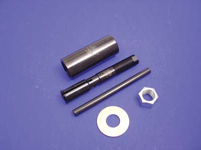 Jims Cam Cover Bushing Remover Tool