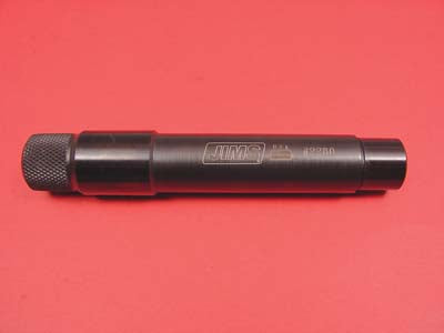 Jims Cam Bearing and Bushing Alignment Tool