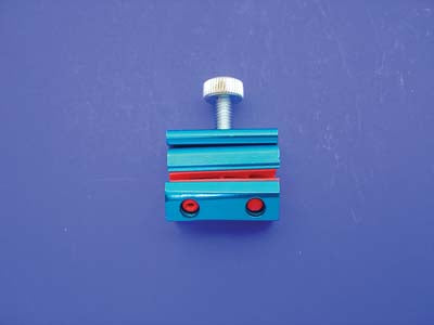 Cable Oiler Tool
