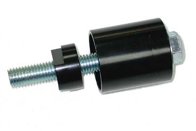 Swingarm Bearing Puller Tool
