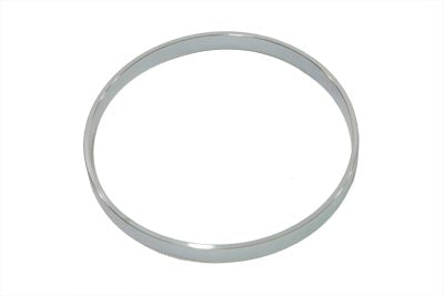 Alternator Repair Ring