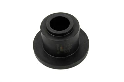 Jims Seal Tool