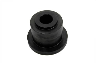 Jims Seal Tool