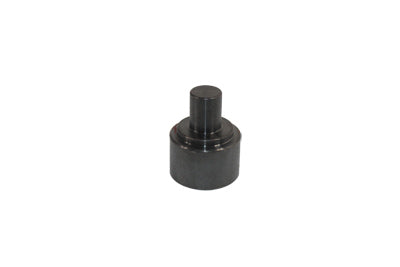 Needle Bushing Tool