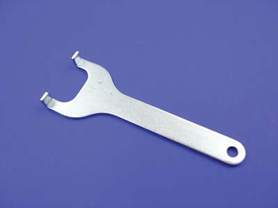 Shock Wrench Tool
