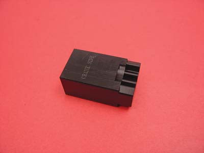 Jims Cam Locking Wedge Tool