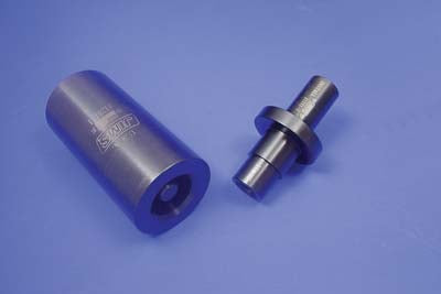 Jims Bushing Remover/Installer Tool