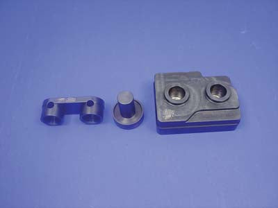 Jims Cam Shaft Remover and Installer Tool