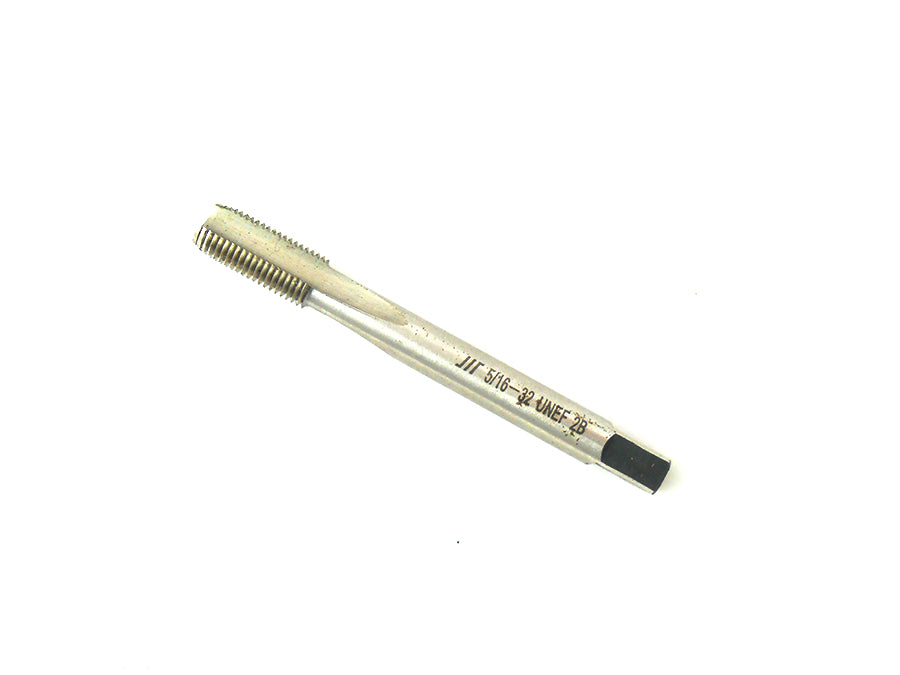 Tap Tool