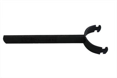 Tappet Tool Valve Cover