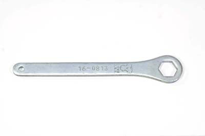 3/4 Box Wrench Tool