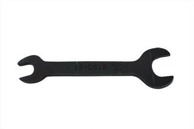 Sleeve Wrench Tool Axle Sleeve