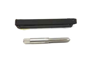 Bendix Tap Tool