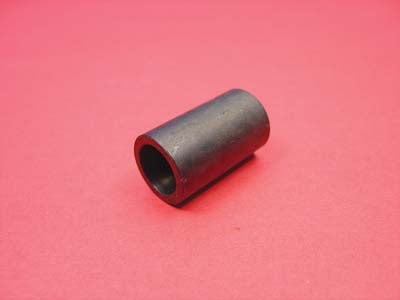 Shoulderless Valve Guide Installer Tool