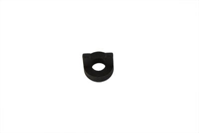 Steering Head Driver Handle Adapter