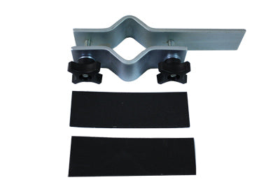 Fork Leg Holding Tool