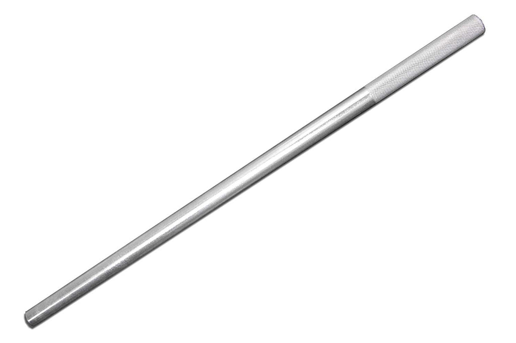 Handle for Countershaft Sprocket Nut Tool