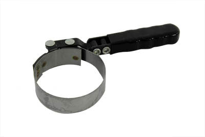 Swivel Flex Oil Filter Wrench
