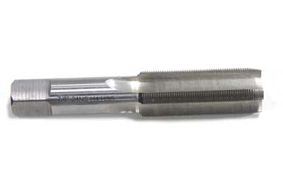 Special Tap Tool 7/8 X 24