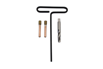 Cylinder Oil Tube Drain Tool Kit