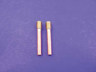 Cylinder Oil Replacement Tube