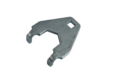 Shock Tool
