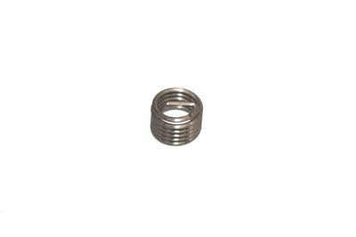 Thread Insert for XL Engine and Transmission Drain Plug