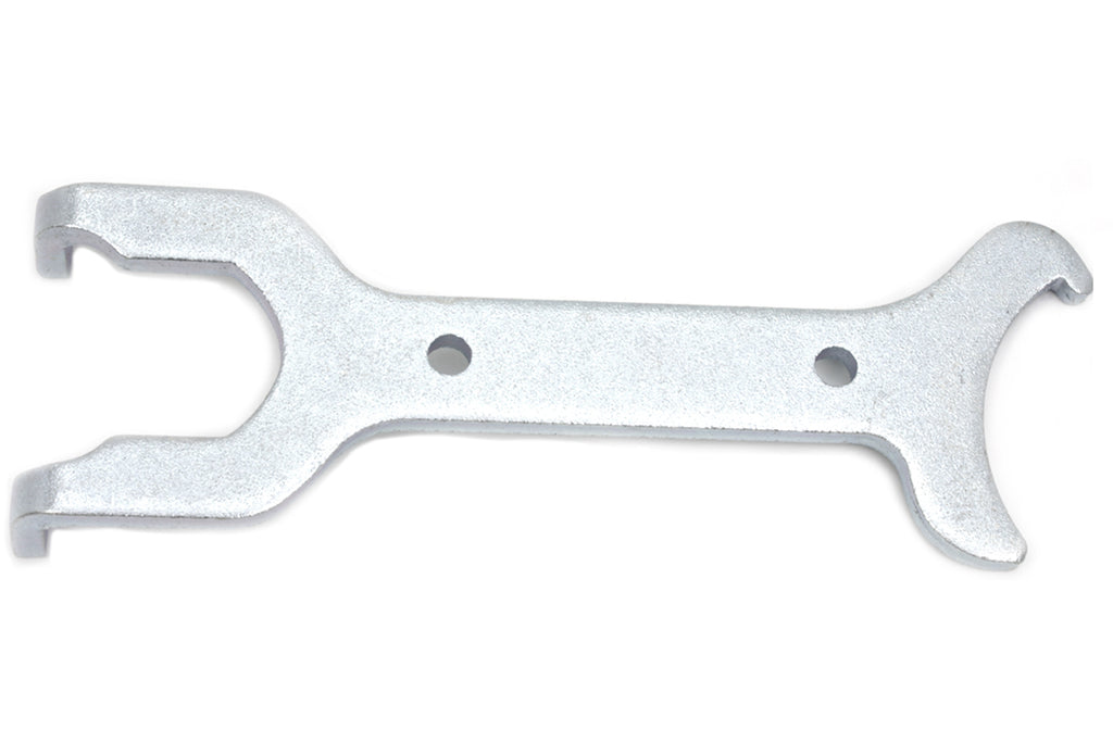 Multi Shock Tool