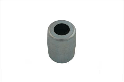 Main Drive Gear Seal Installer