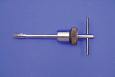 Pinion Reamer Tool