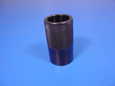 Fork Bushing and Seal Installer Tool for 39mm Forks