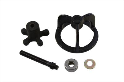 Clutch Compressor Tool