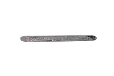 Tire Iron Tool