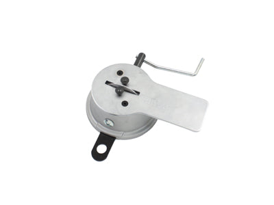 Piston Ring Grinder