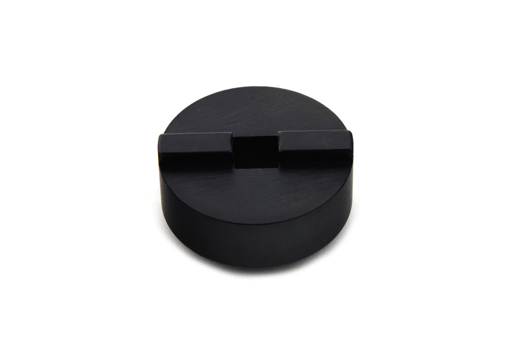 Primary Plug Wrench