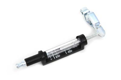 Spark Tester