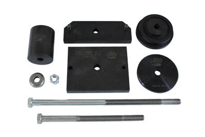 5-Speed Main Drive Gear Installer