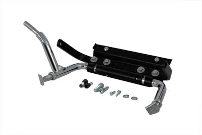 Adjustable Center Stand 1989-2008 FLT