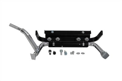 Adjustable Center Stand 1989-2008 FLT