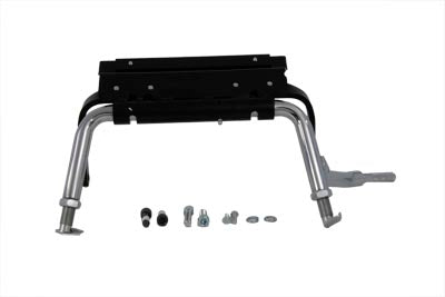 Adjustable Center Stand 1989-2008 FLT