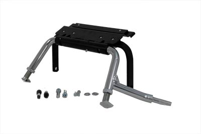 Adjustable Center Stand 1989-2008 FLT